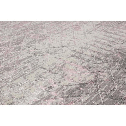 MAZ COLLECTION MZ08 2'1" X 3'3"