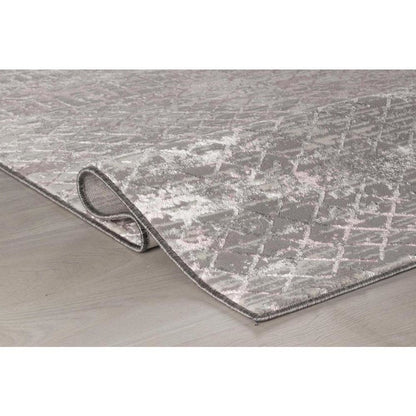 MAZ COLLECTION MZ08 2'1" X 3'3"