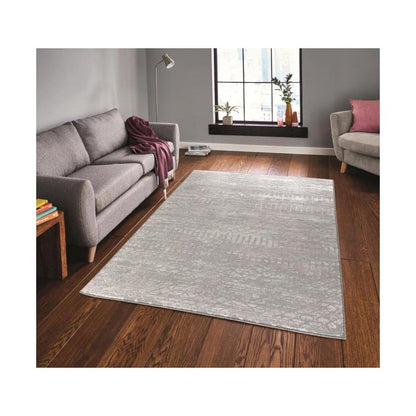MAZ COLLECTION MZ08 2'1" X 3'3"