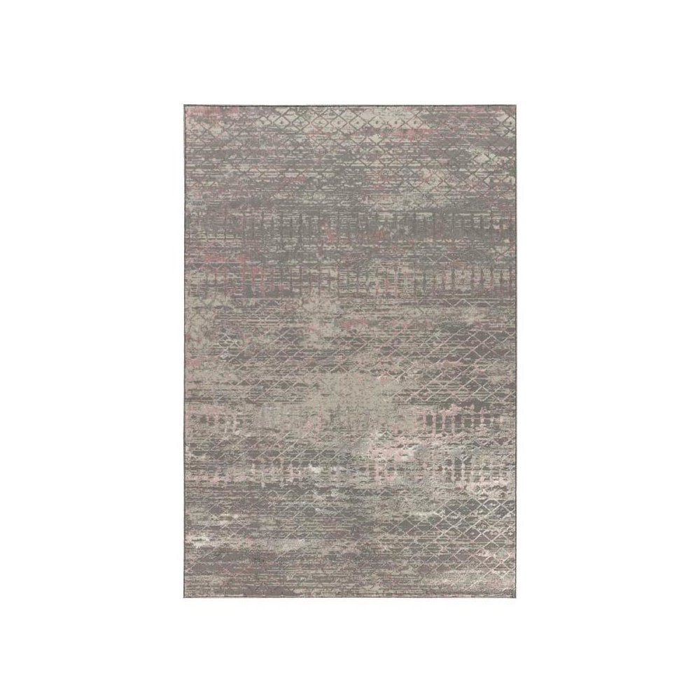 MAZ COLLECTION MZ08 2'1" X 3'3"