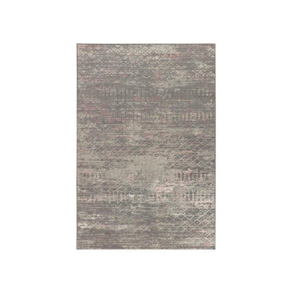 MAZ COLLECTION MZ08 2'1" X 3'3"