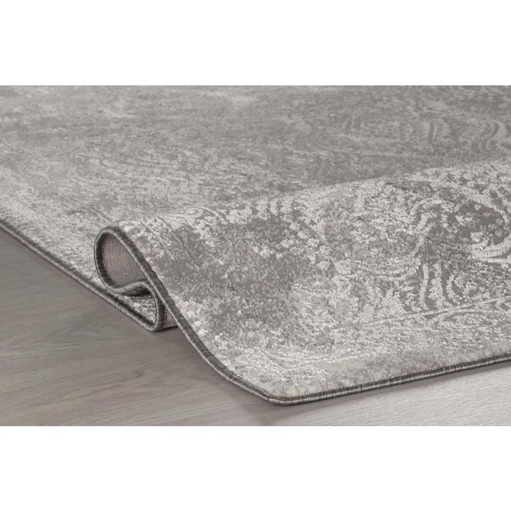 MAZ COLLECTION MZ10 2'1" X 3'3"