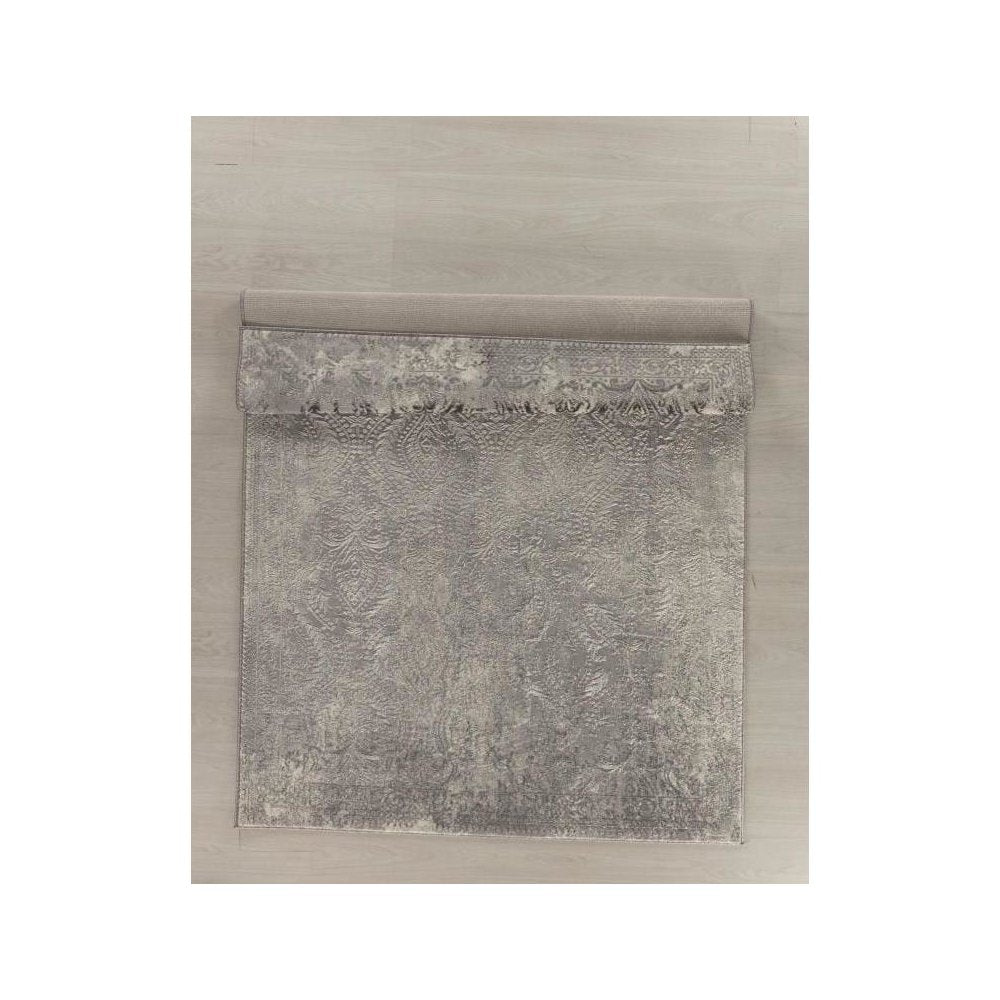 MAZ COLLECTION MZ10 2'1" X 3'3"