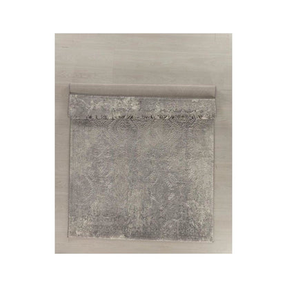 MAZ COLLECTION MZ10 2'1" X 3'3"