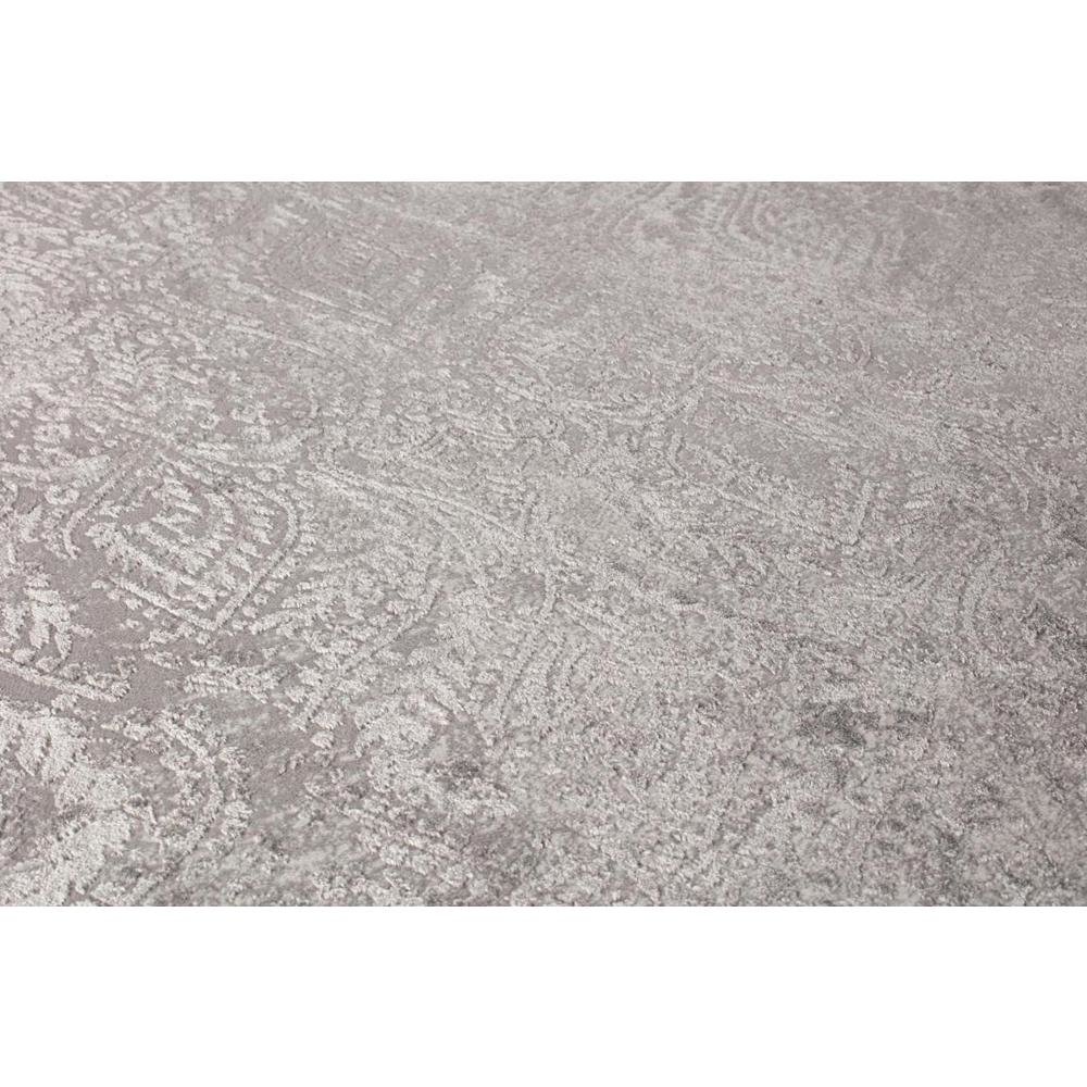 MAZ COLLECTION MZ10 2'1" X 3'3"