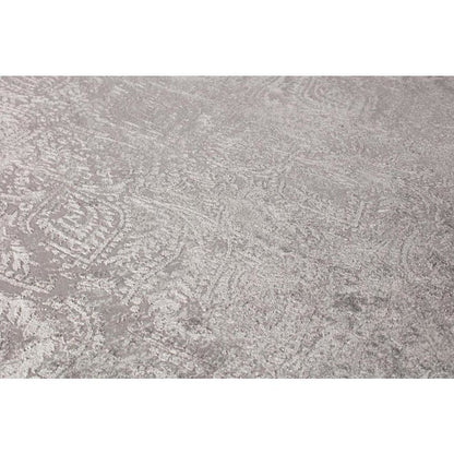 MAZ COLLECTION MZ10 2'1" X 3'3"