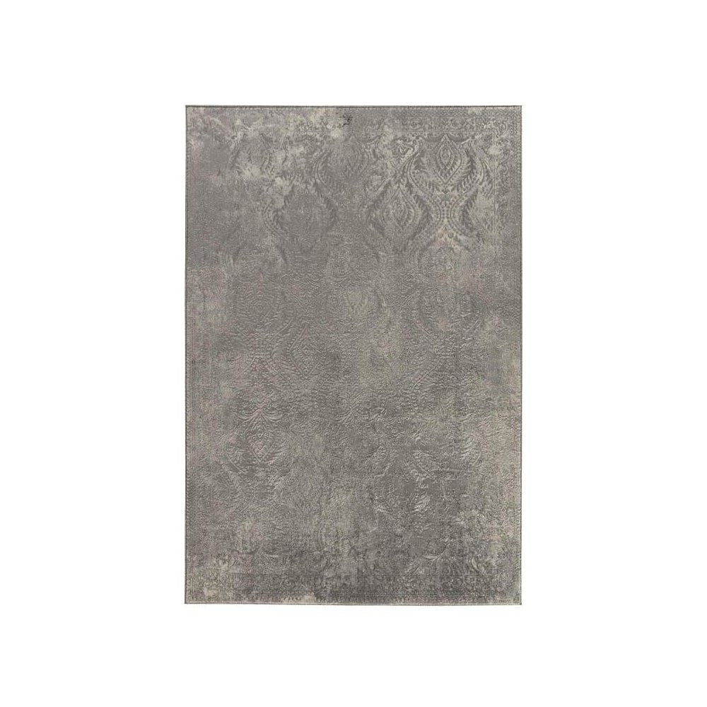 MAZ COLLECTION MZ10 2'1" X 3'3"