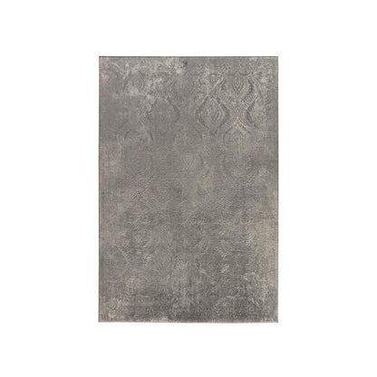 MAZ COLLECTION MZ10 2'1" X 3'3"