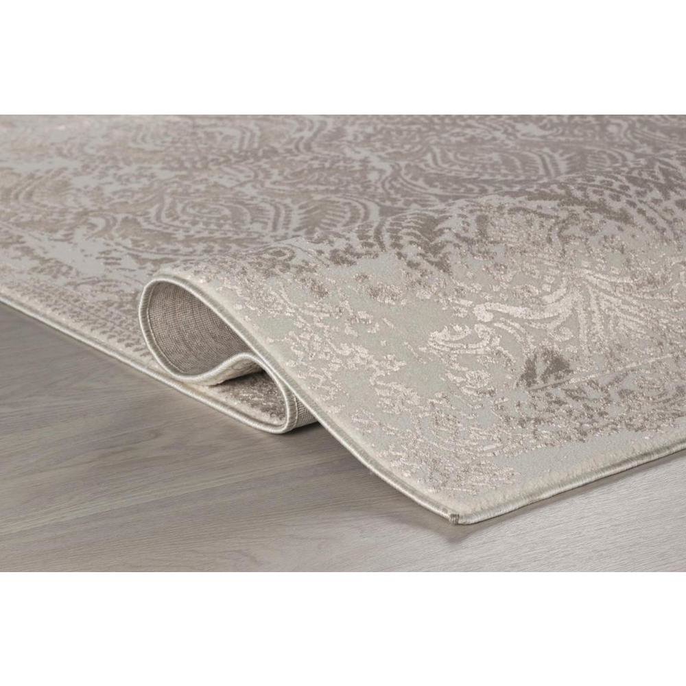 MAZ COLLECTION MZ11 2'1" X 3'3"