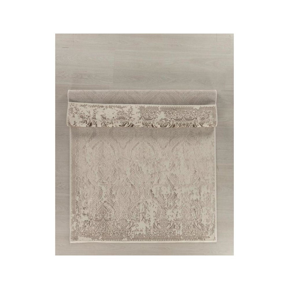 MAZ COLLECTION MZ11 2'1" X 3'3"