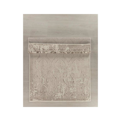 MAZ COLLECTION MZ11 2'1" X 3'3"