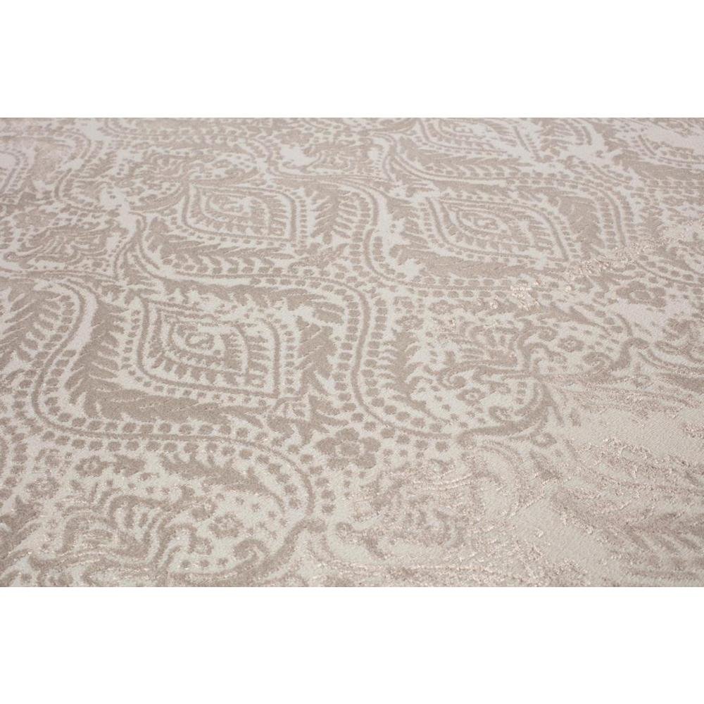 MAZ COLLECTION MZ11 2'1" X 3'3"