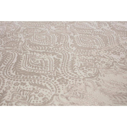 MAZ COLLECTION MZ11 2'1" X 3'3"