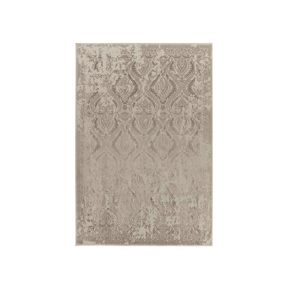 MAZ COLLECTION MZ11 2'1" X 3'3"