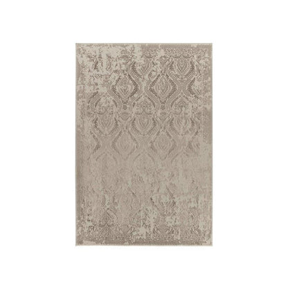 MAZ COLLECTION MZ11 2'1" X 3'3"