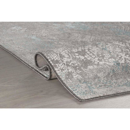MAZ COLLECTION MZ12 2'1" X 3'3"