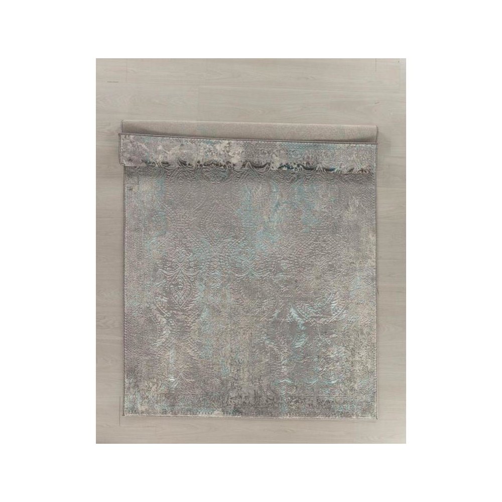 MAZ COLLECTION MZ12 2'1" X 3'3"