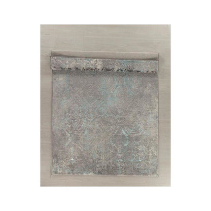 MAZ COLLECTION MZ12 2'1" X 3'3"