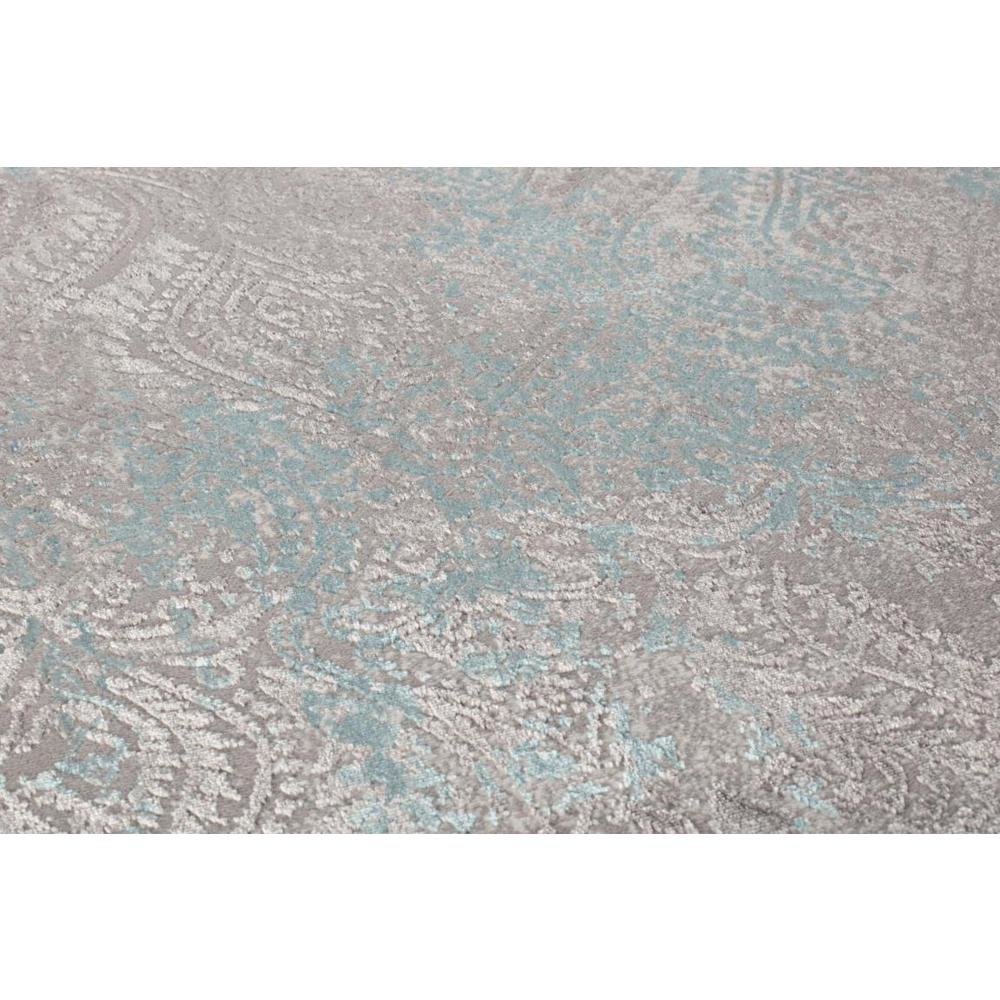 MAZ COLLECTION MZ12 2'1" X 3'3"