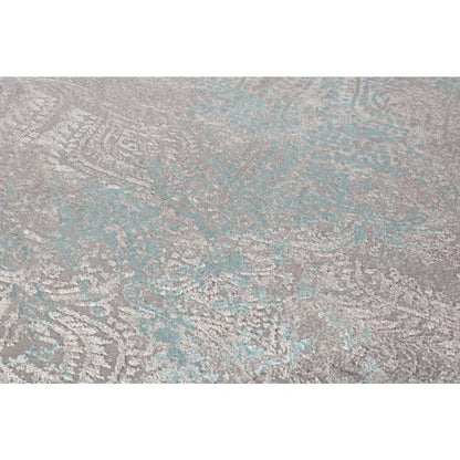 MAZ COLLECTION MZ12 2'1" X 3'3"