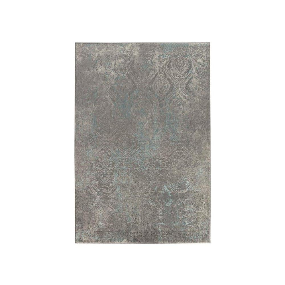 MAZ COLLECTION MZ12 2'1" X 3'3"