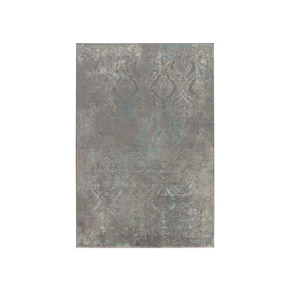 MAZ COLLECTION MZ12 2'1" X 3'3"