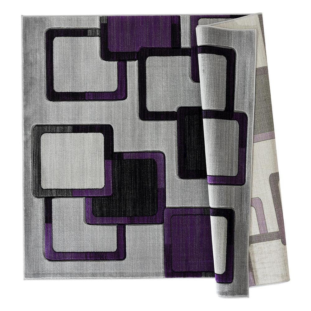 ORELSI COLLECTION OR22 3'9" X 5'9"