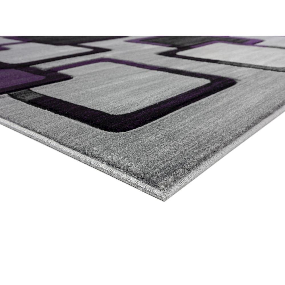ORELSI COLLECTION OR22 3'9" X 5'9"