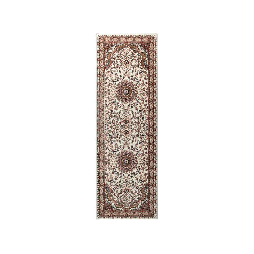 PRIME COLLECTION    2"4  X  8, PE1028