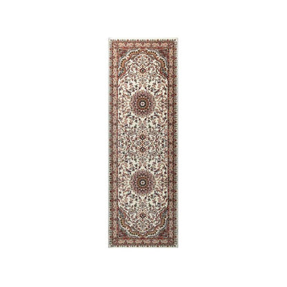 PRIME COLLECTION    2"4  X  8, PE1028