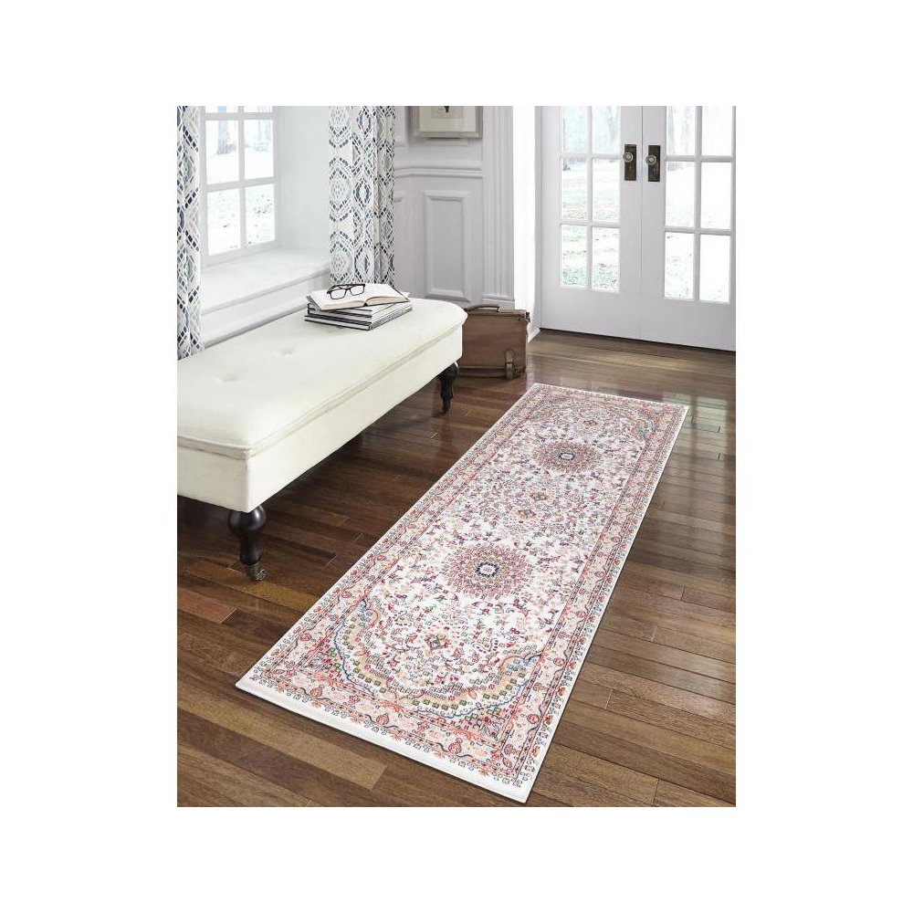 PRIME COLLECTION    2"4  X  8, PE1028