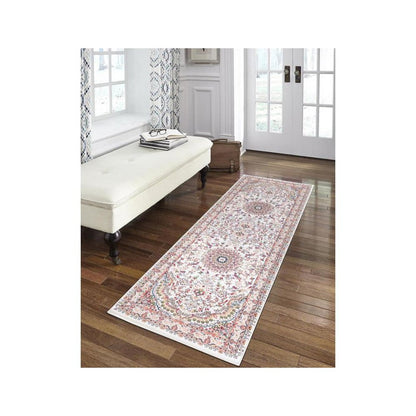 PRIME COLLECTION    2"4  X  8, PE1028