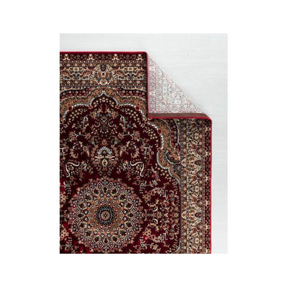 PRIME COLLECTION    2"4  X  8, PE1328