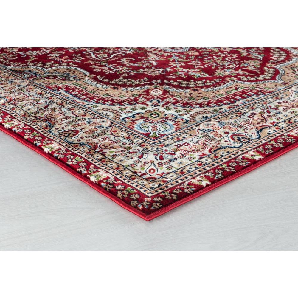 PRIME COLLECTION    2"4  X  8, PE1328