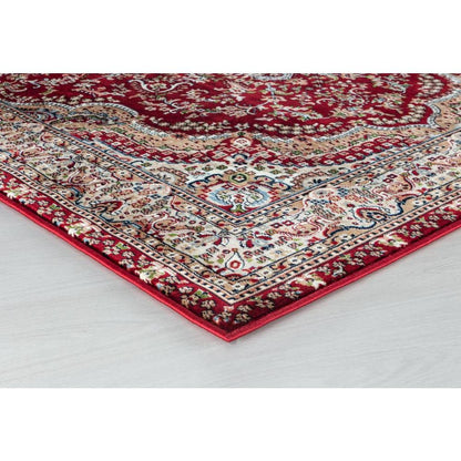 PRIME COLLECTION    2"4  X  8, PE1328
