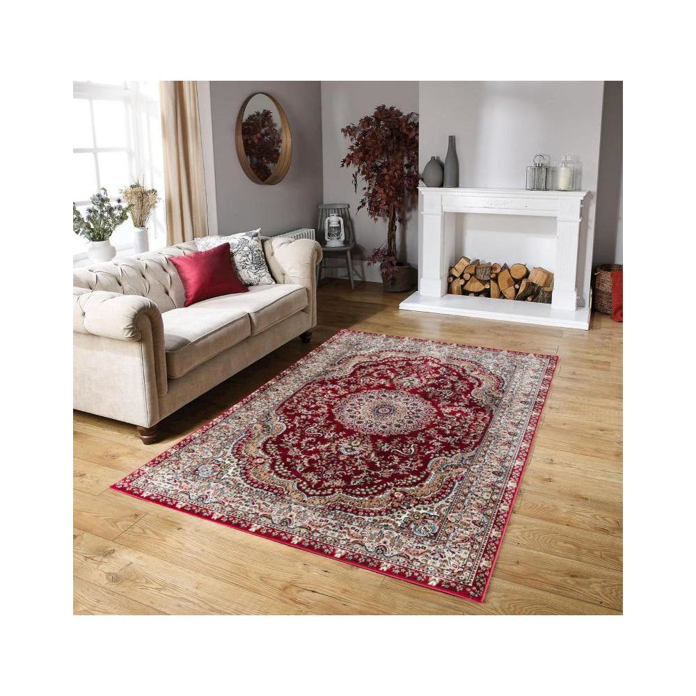 PRIME COLLECTION    2"4  X  8, PE1328