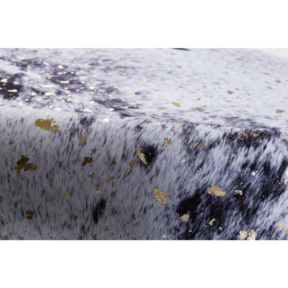 RIO GOLD FOIL RI03 6'2" X 8'