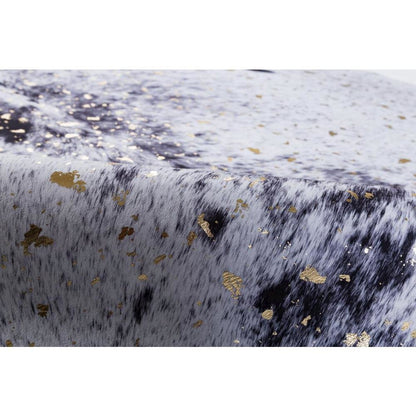 RIO GOLD FOIL RI03 6'2" X 8'