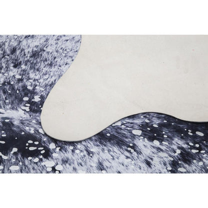 RIO GOLD FOIL RI03 6'2" X 8'