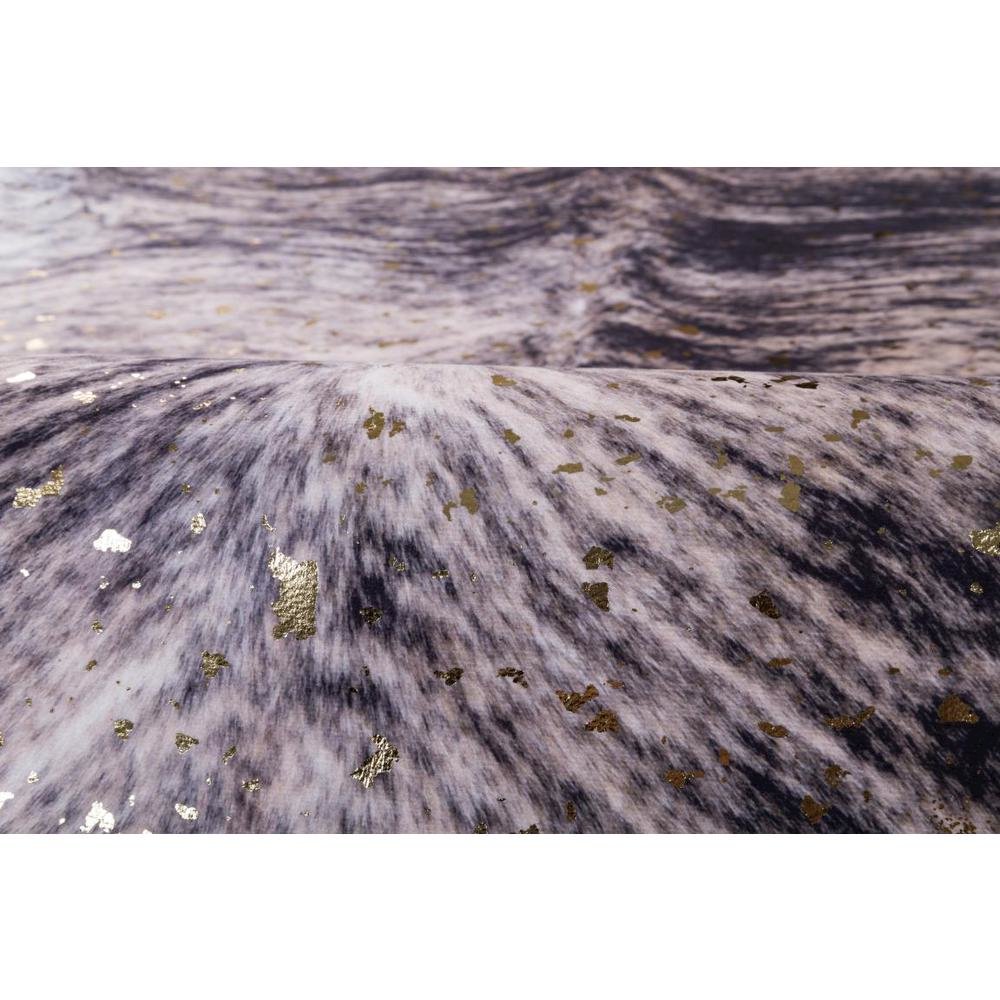 RIO GOLD FOIL RI04 6'2" X 8'