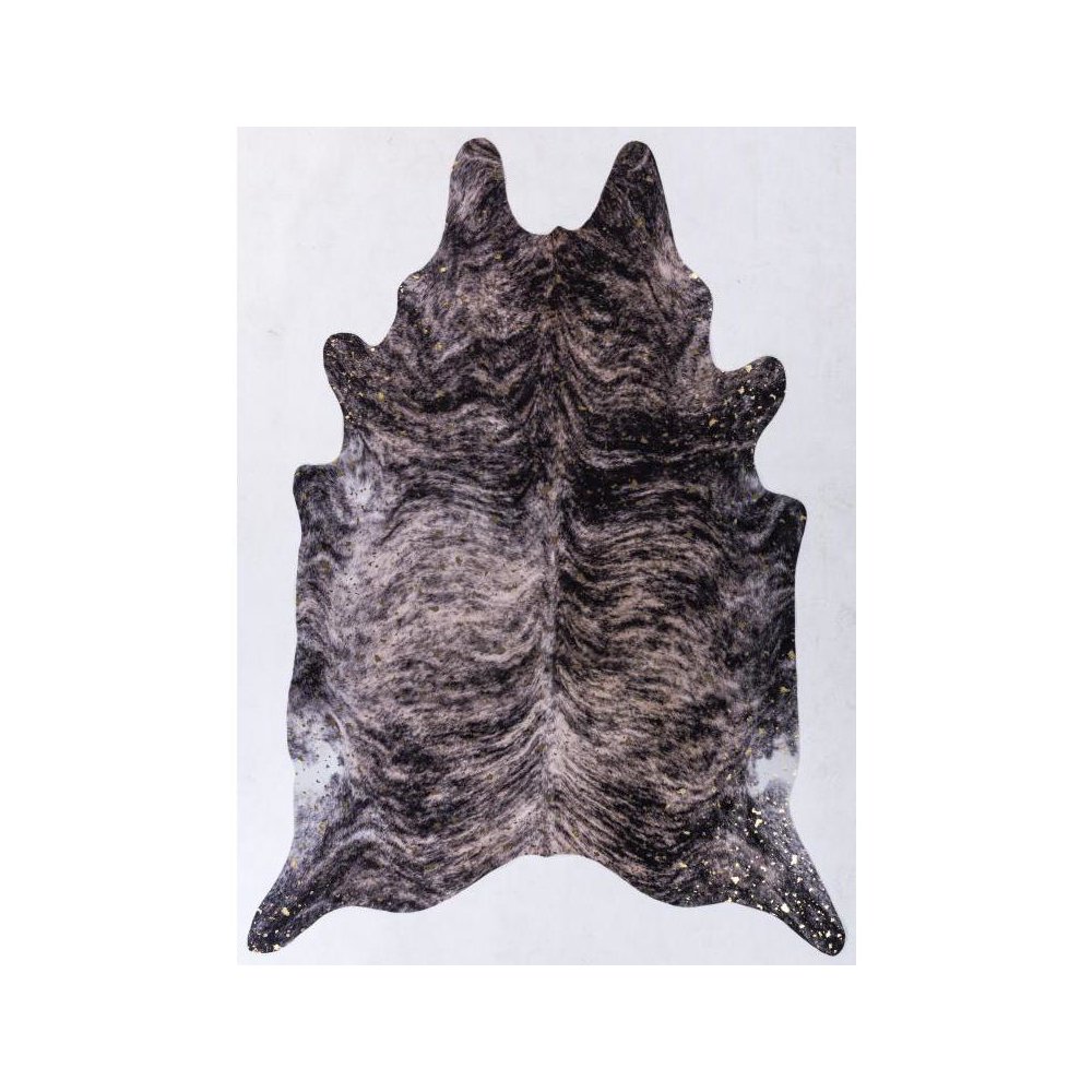 RIO GOLD FOIL RI04 6'2" X 8'