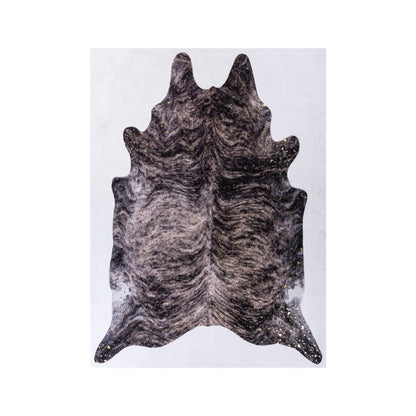 RIO GOLD FOIL RI04 6'2" X 8'