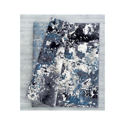 SOFIA COLLECTION 02 2 X 3