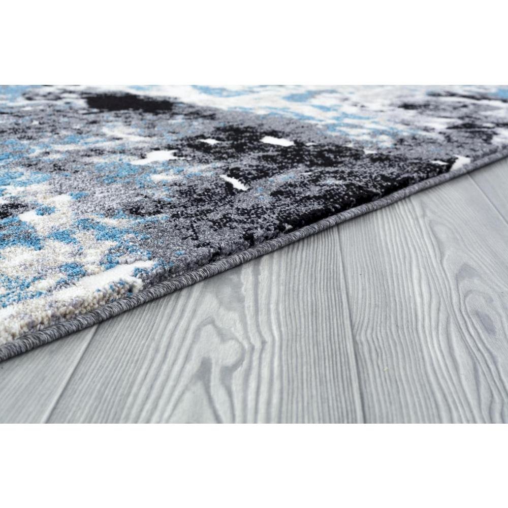 SOFIA COLLECTION 02 2 X 3