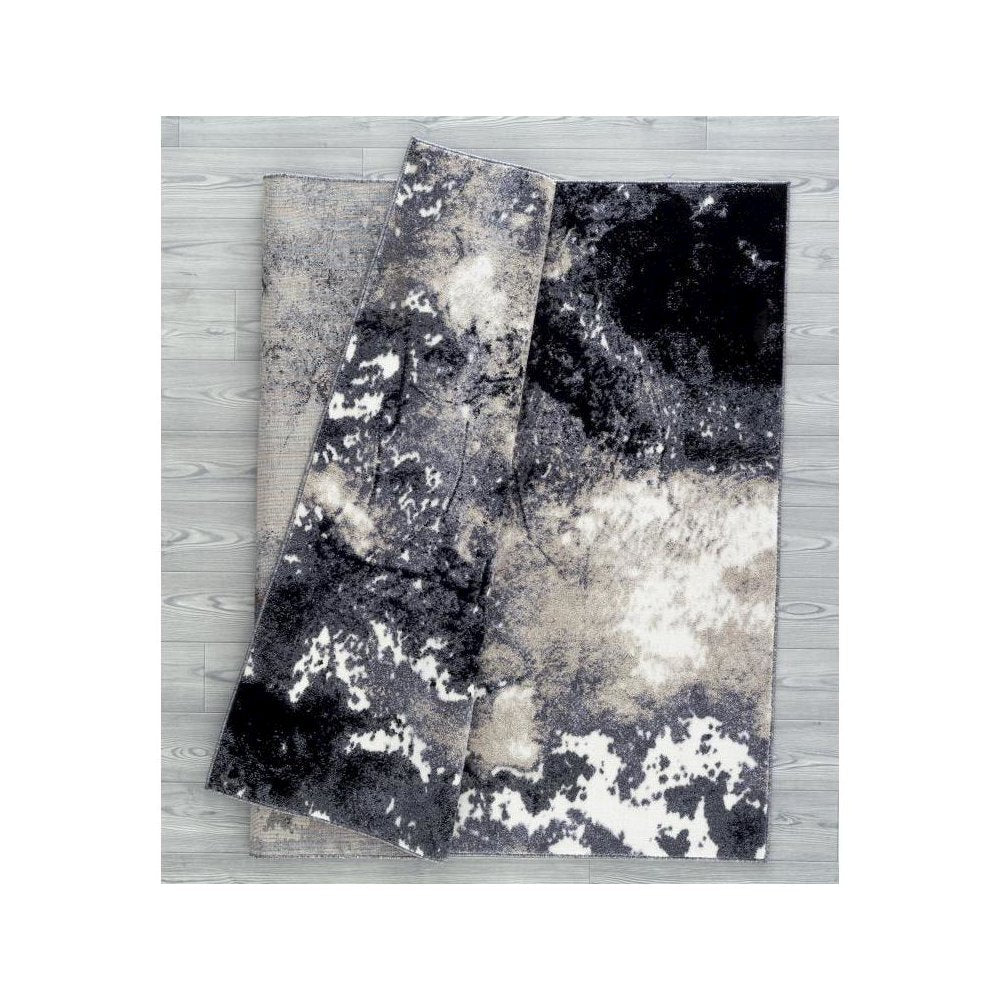 SOFIA COLLECTION 03 2 X 3