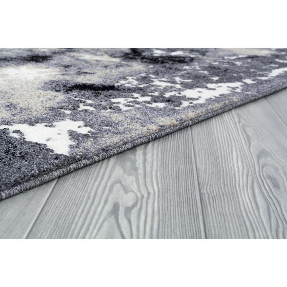 SOFIA COLLECTION 03 2 X 3