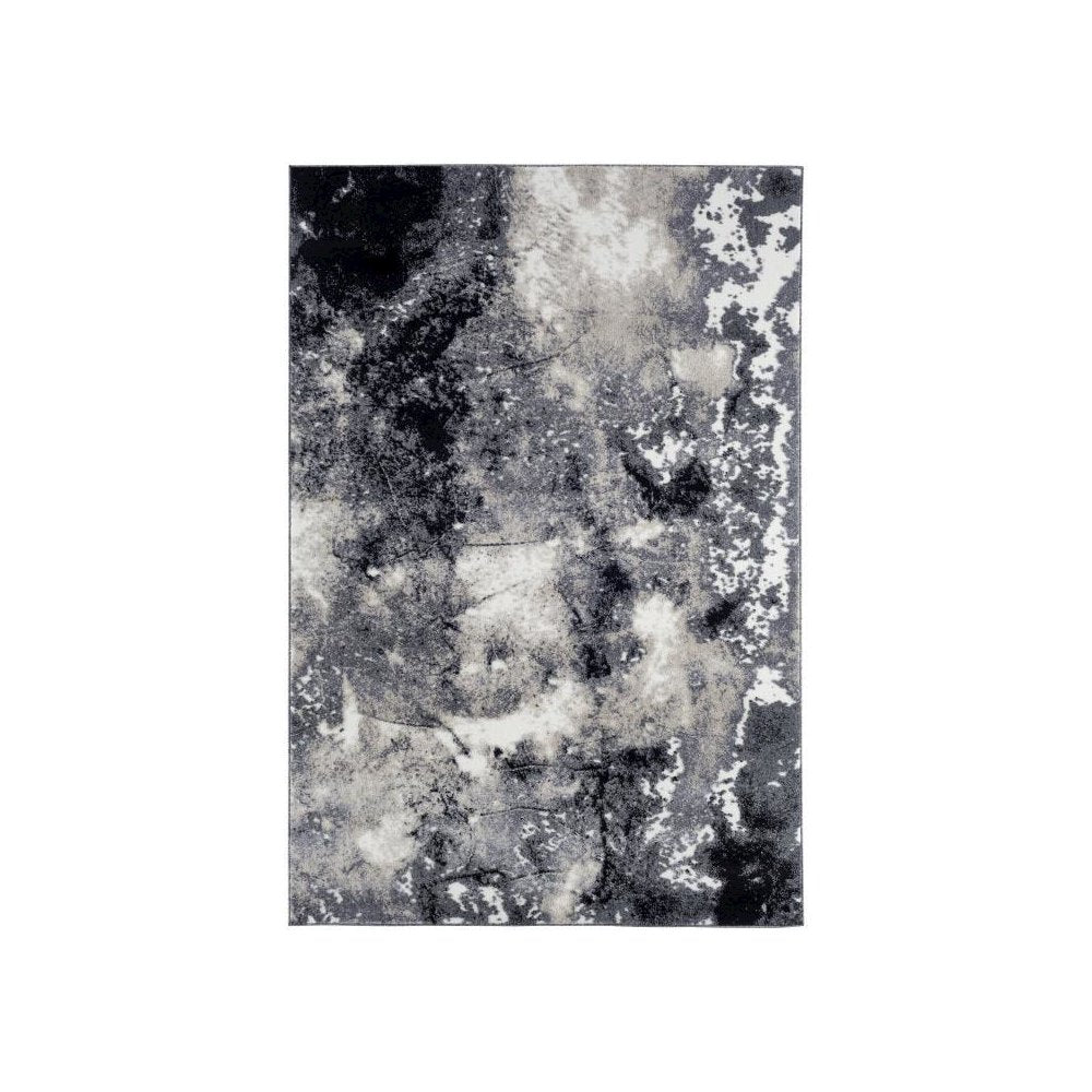 SOFIA COLLECTION 03 2 X 3