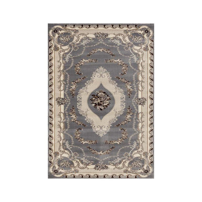 TABRIZ COLLECTION TA13  2' X 3'3"