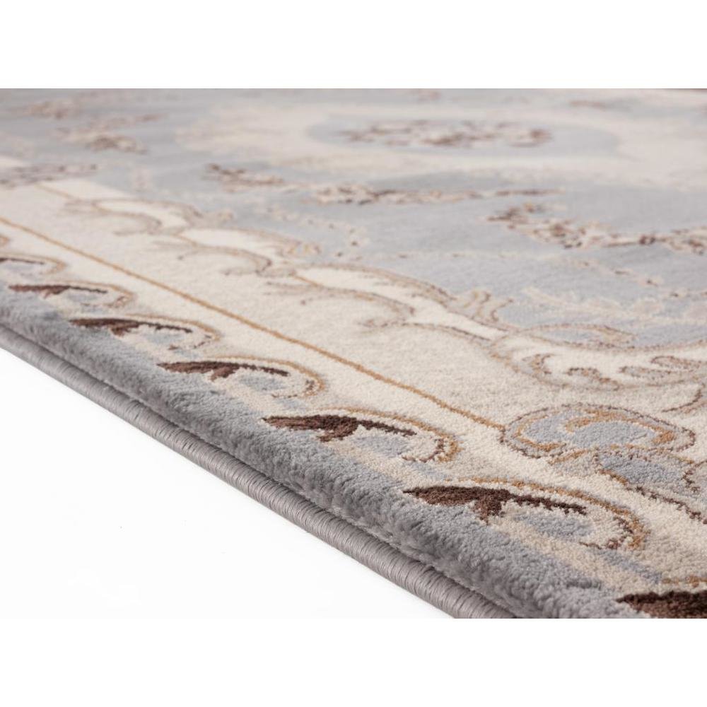 TABRIZ COLLECTION TA13  2' X 3'3"
