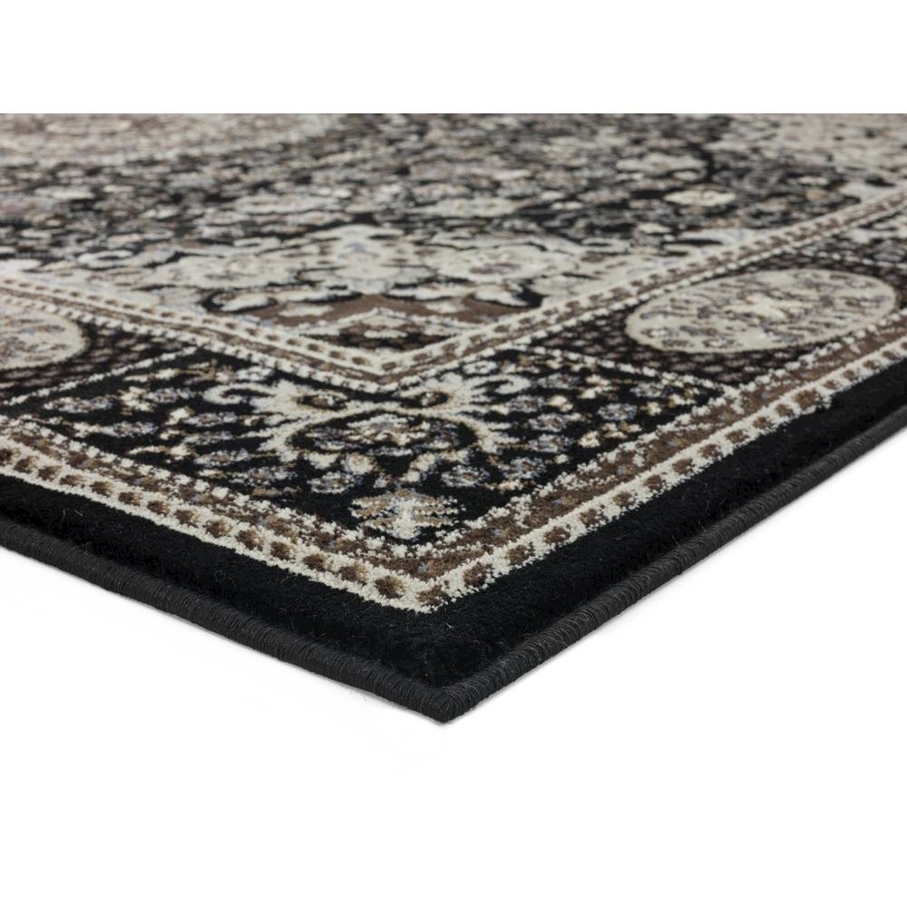 VASO COLLECTION 15  2' X 3'